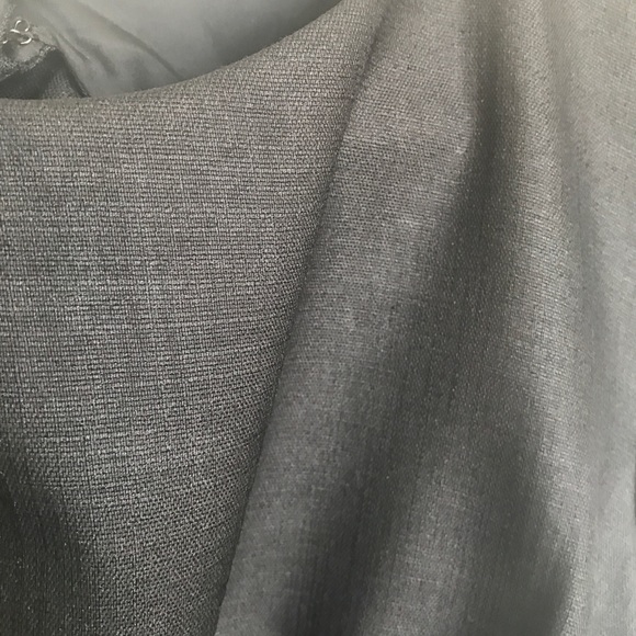 BCBGMazAzria Runway mini dress - Picture 7 of 14